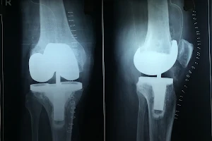 RK Hospital and Joint Replacement Center, Mandsaur image