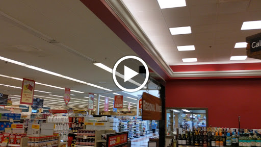 Grocery Store «Ingles Market», reviews and photos, 1500 Poinsett Hwy, Greenville, SC 29609, USA