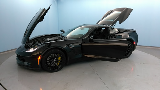 Used Car Dealer «Stevenson Honda Pre-Owned Center», reviews and photos, 5911 Market St, Wilmington, NC 28405, USA