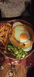 Photo n°80 de le prévert à Douai ()
