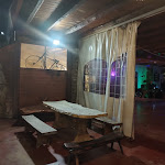 Photo n°4 de l'avis de Giuseppe.e fait le 13/11/2023 à 09:57 sur le  Ristorante Pizzeria Su Meri à Donori