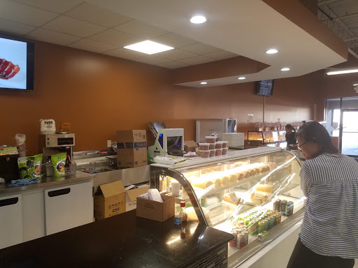 Asian Grocery Store «Viet Hua Food Market», reviews and photos, 6336 82nd St, Indianapolis, IN 46250, USA