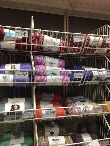 Craft Store «Michaels», reviews and photos, 831 Cortez Rd W, Bradenton, FL 34207, USA