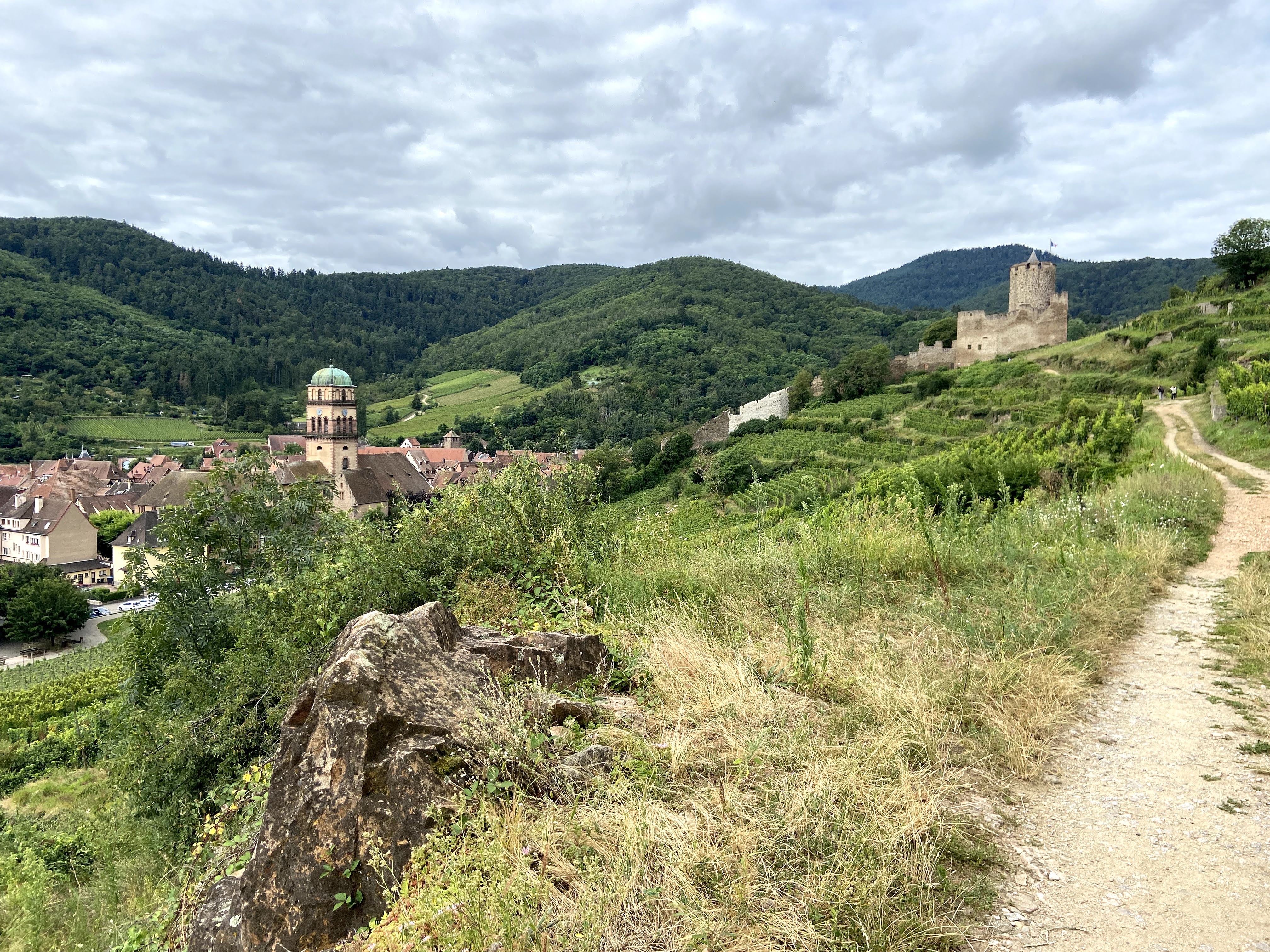 Photo n° 5 de l'avis de JMC. fait le 06/05/2018 à 11:14
