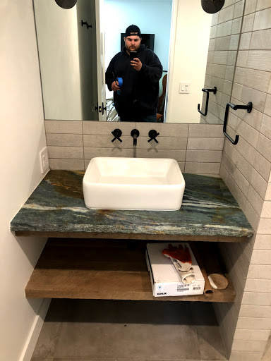 Americana Plumbing Experts Inc. image