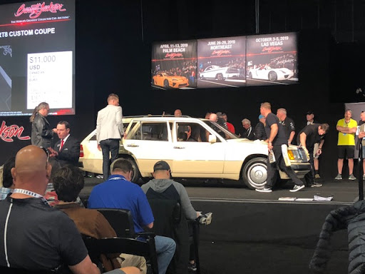 Auto Repair Shop «European Auto Solutions», reviews and photos, 1486 Main St, Waltham, MA 02451, USA