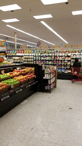 Supermarket «Lucky», reviews and photos, 1322 El Camino Real, San Bruno, CA 94066, USA