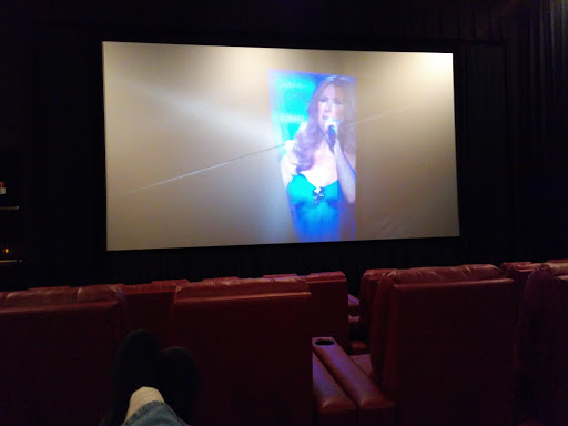 Movie Theater «AMC Indian Mound 9», reviews and photos, 771 S 30th St, Heath, OH 43056, USA