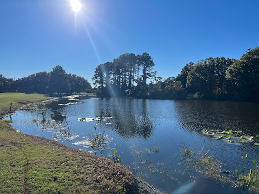 Mission Inn Golf Pro Shop, 10400 County Rd 48, Howey In Hills, FL 34737, USA, 