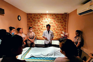 ChanChao Massage&Spa image