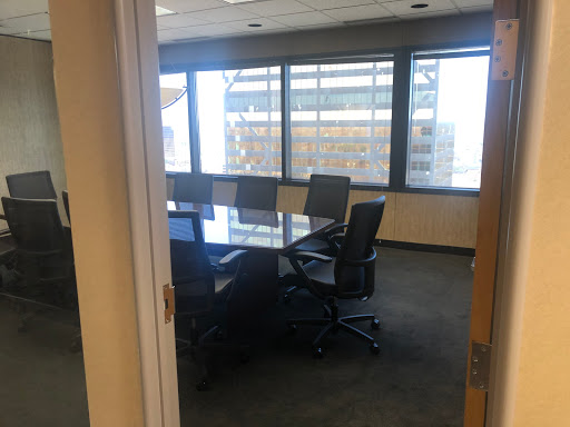 Divorce Lawyer «ADAM - American Divorce Association For Men», reviews and photos