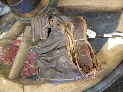 Shopping Mall «Marketplace at Ocala Shopping Ctr», reviews and photos, 4407 NW Blitchton Rd, Ocala, FL 34482, USA