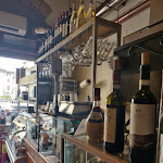 Photo n°2 de l'avis de Pau.a fait le 31/07/2021 à 14:15 sur le  I'Raddi di Santo Spirito à Florence