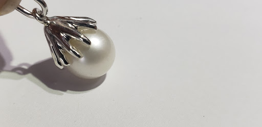 Jewelry Designer «Quintanilla Jewelers Inc», reviews and photos, 2111 Richmond Ave, Houston, TX 77098, USA