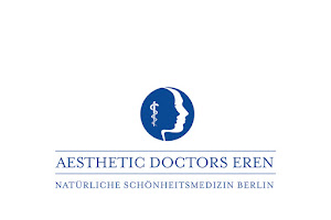 Aesthetic Doctors Eren