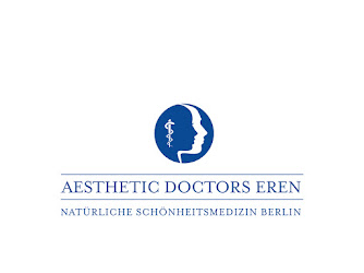 Aesthetic Doctors Eren