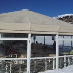 Photo n°7 de l'avis de Nicola.o fait le 05/03/2019 à 19:14 sur le  Bar Ombrello à Ponte di Legno