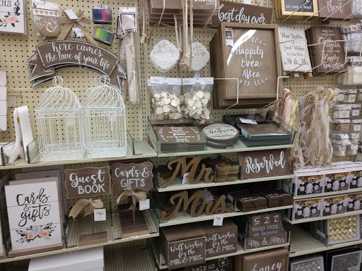 Craft Store «Hobby Lobby», reviews and photos, 6295 S Westnedge Ave, Portage, MI 49002, USA