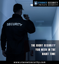 Starnet Security Inc | Security Guard Company SF Bay Area - Photo 6 - Car repair in Fremont, CA, Fremont
