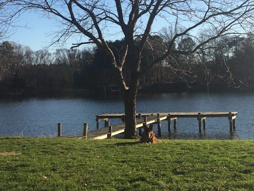 Farm «Slack Winery», reviews and photos, 16040 Woodland Dr, Ridge, MD 20680, USA