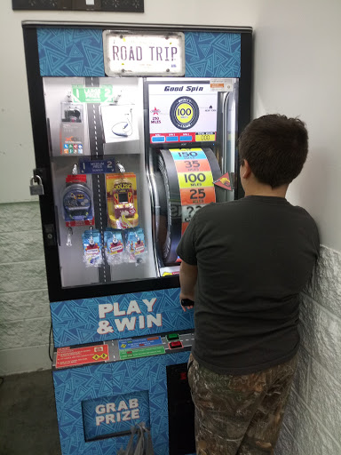 Department Store «Walmart Supercenter», reviews and photos, 3501 34th St S, St Petersburg, FL 33711, USA