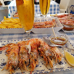 Photo n°3 de l'avis de Valerie.e fait le 27/01/2023 à 13:15 sur le  Casa Corvo à Fuseta