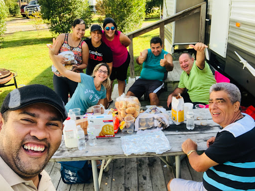 General Store «Cherrystone Resort Store», reviews and photos, 1357 Townfield Dr, Cape Charles, VA 23310, USA