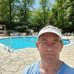 Photo n°3 de l'avis de Peter.o fait le 22/05/2022 à 10:39 sur le  Travel Charme Strandidyll Heringsdorf à Heringsdorf