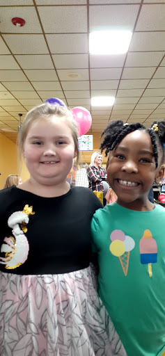 Bowling Alley «Ken-Bowl Lanes», reviews and photos, 7021 Southside Dr, Louisville, KY 40214, USA