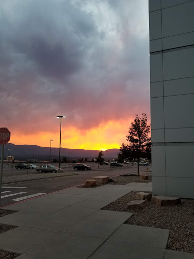 Corporate Office «Progressive Insurance», reviews and photos