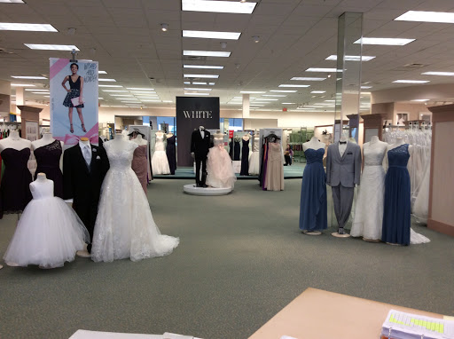 Bridal shop Hampton