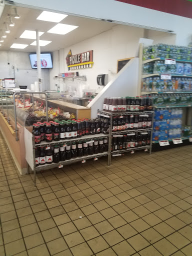 Supermarket «Bell’s Market», reviews and photos, 8330 Bustleton Ave, Philadelphia, PA 19152, USA