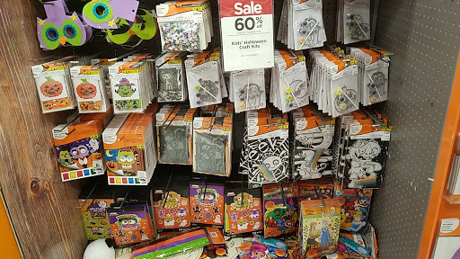 Craft Store «Michaels», reviews and photos, 4621 S Meridian, Puyallup, WA 98373, USA