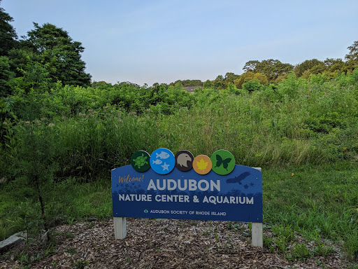Educational Institution «The Audubon Society of Rhode Island Environmental Education Center», reviews and photos, 1401 Hope St, Bristol, RI 02809, USA