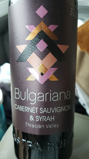 Wine Store «Total Wine & More», reviews and photos, 536 W 21st St, Norfolk, VA 23517, USA