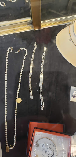 Jeweler «Absi Jeweler», reviews and photos, 456 Main St, Medfield, MA 02052, USA