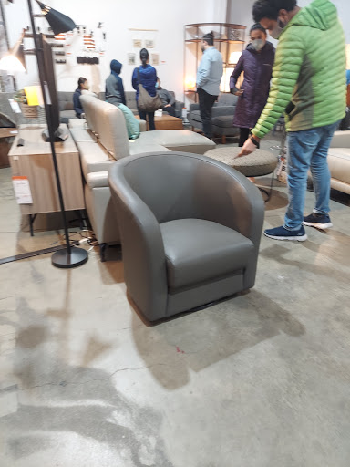 Furniture Store «Kasala - Outlet», reviews and photos, 1946 Occidental Ave S, Seattle, WA 98134, USA