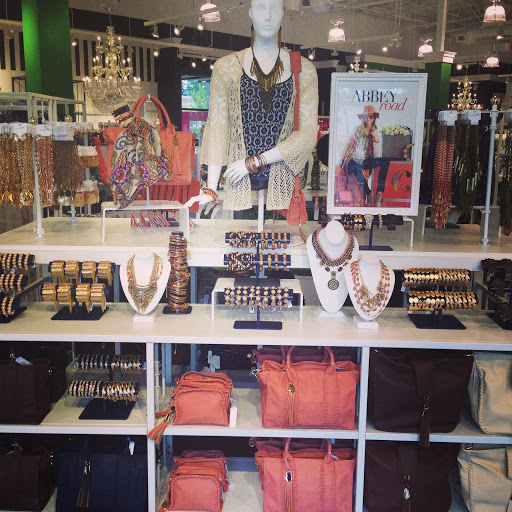 Fashion Accessories Store «Charming Charlie», reviews and photos, 1152 NW Civic Dr, Gresham, OR 97030, USA