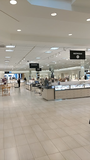 Department Store «Nordstrom Perimeter Mall», reviews and photos, 4390 Ashford Dunwoody Rd NE, Atlanta, GA 30346, USA