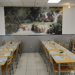 Photo n° 2 de l'avis de Willy.r fait le 08/04/2023 à 10:33 pour Hôtel Le Milan à Lourdes