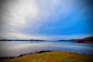 Concord Point Park image