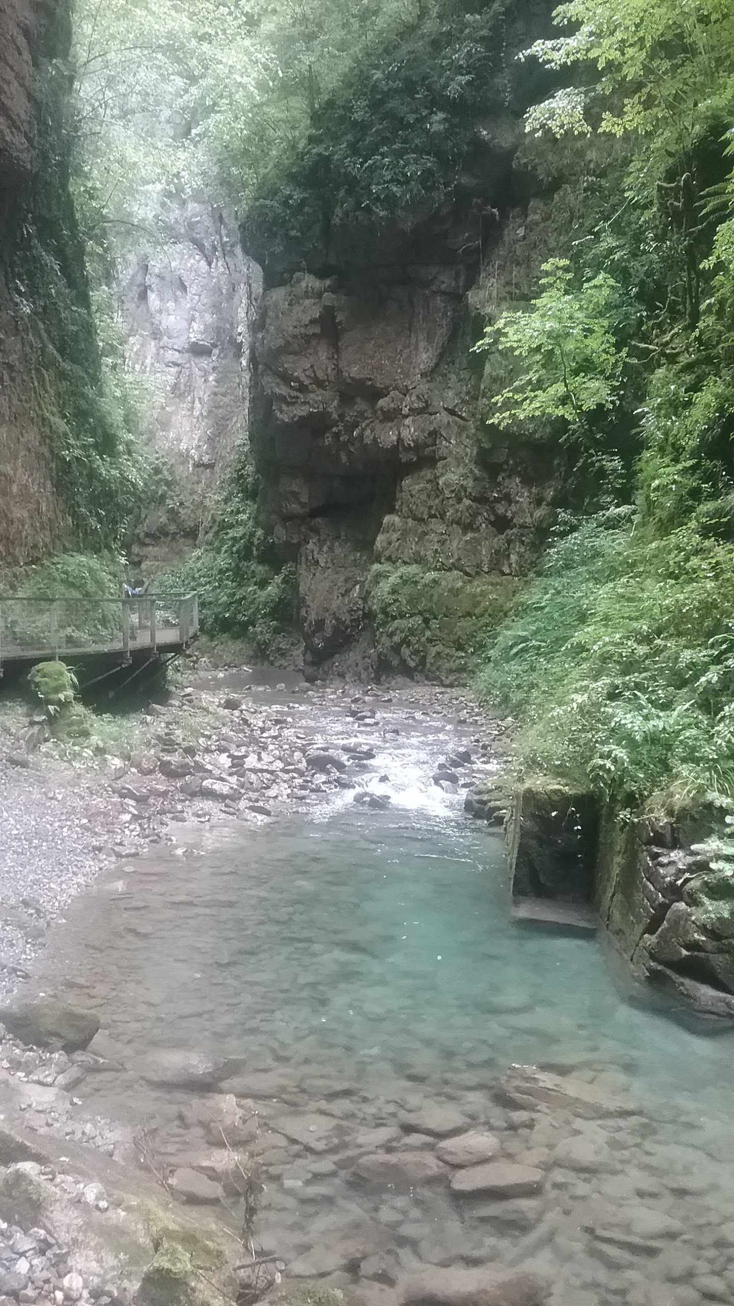Photo n° 4 de l'avis de Sarl.i fait le 07/08/2017 à 13:56