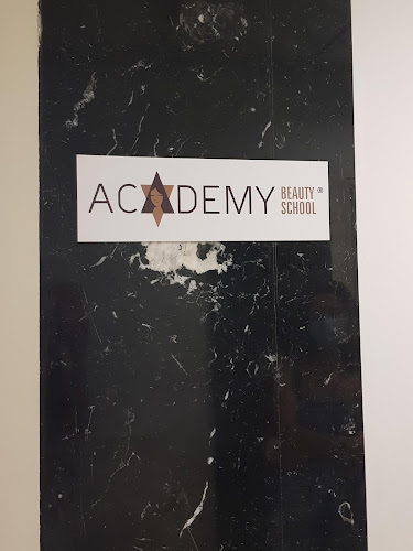 academybeautyschool.pt