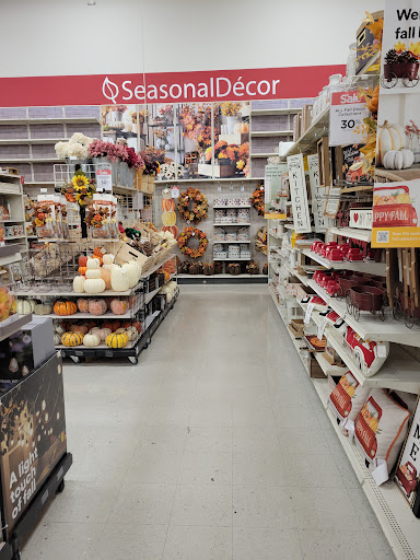 Craft Store «Michaels», reviews and photos, 1475 N Litchfield Rd, Goodyear, AZ 85338, USA