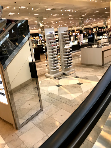 Department Store «Nordstrom», reviews and photos, 4937 Old Orchard Shopping Center, Skokie, IL 60077, USA