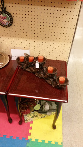 Hardware Store «Westlake Ace Hardware 032», reviews and photos, 2350 S Campbell Ave, Springfield, MO 65807, USA