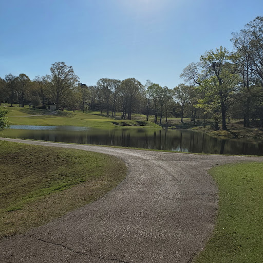 Golf Club «Woodland Hills Golf & Country», reviews and photos, 2 Club House Dr, Pinson, TN 38366, USA
