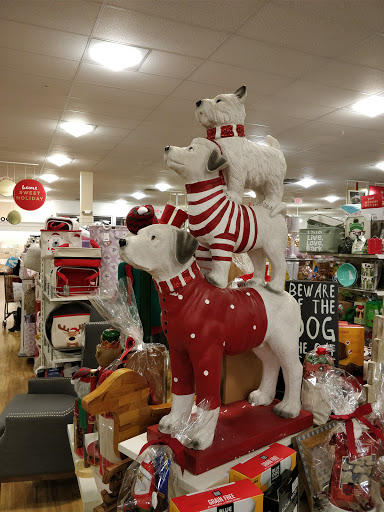 Department Store «Marshalls & HomeGoods», reviews and photos, 1460 10th Way NE, Issaquah, WA 98027, USA