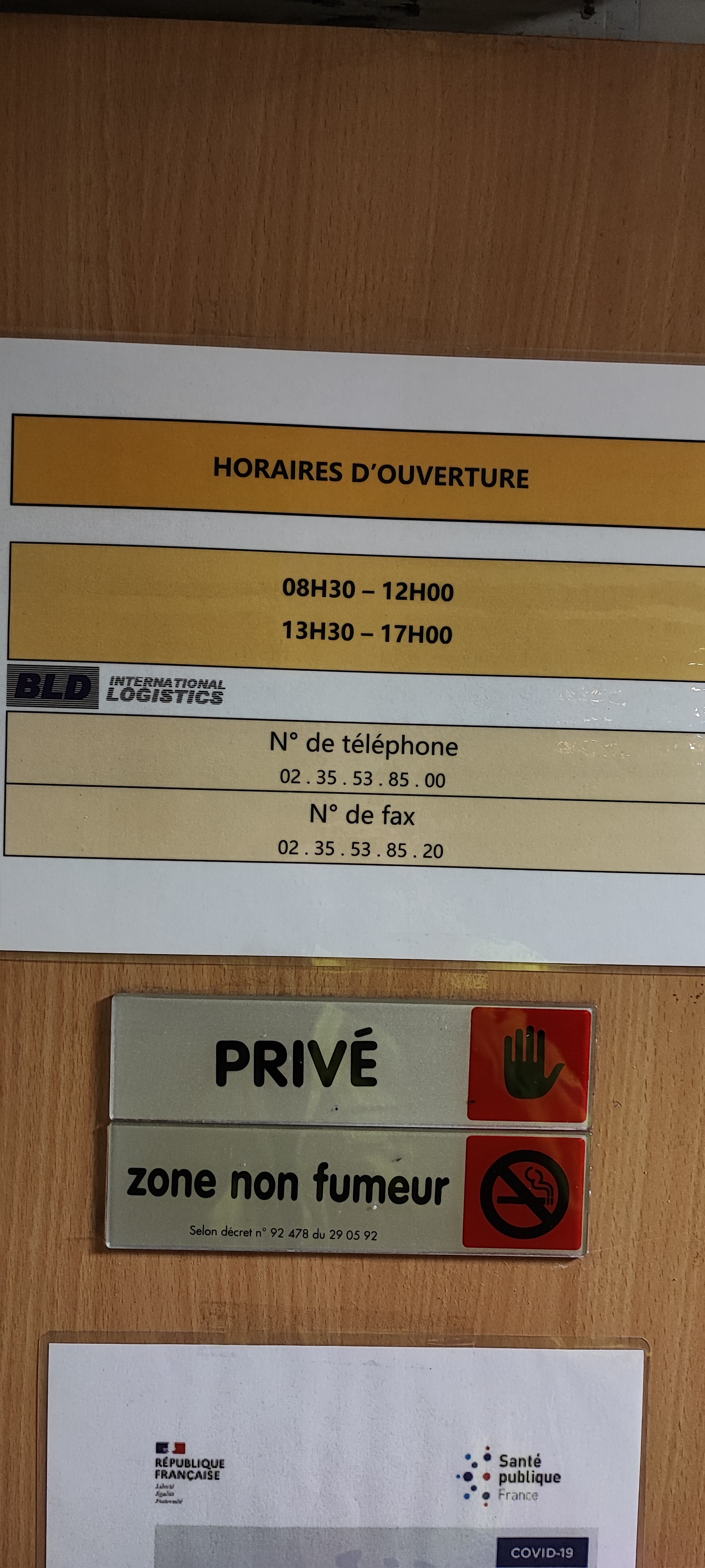 Photo n° 1 de l'avis de Petr.a fait le 20/12/2022 à 08:47