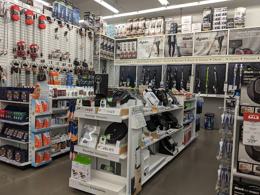 Department Store «Bed Bath & Beyond», reviews and photos, 34750 N North Valley Pkwy, Phoenix, AZ 85086, USA